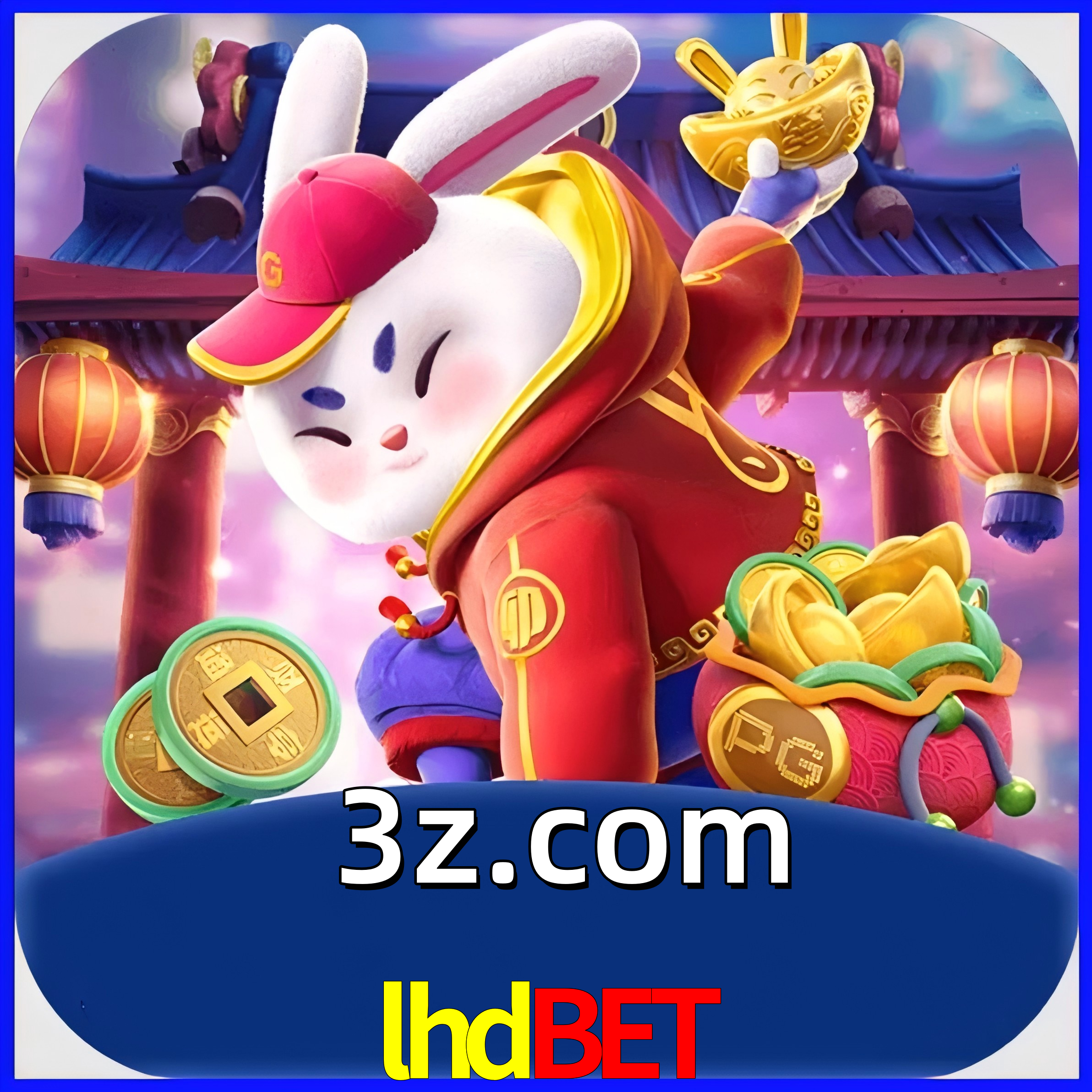  lhdbet